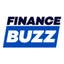 FinanceBuzz's profile picture