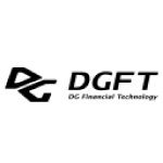 dgft