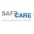 SAFECARE project