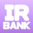 irbank_sh