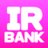 irbank_nw