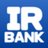 irbank_td2