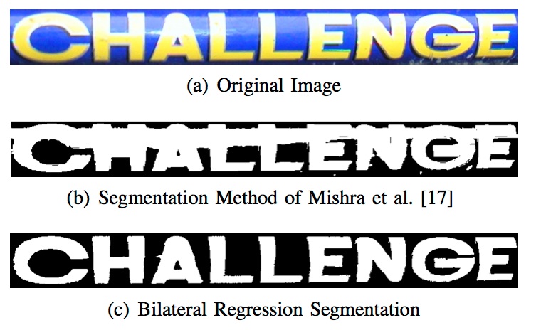 bilateral_seg