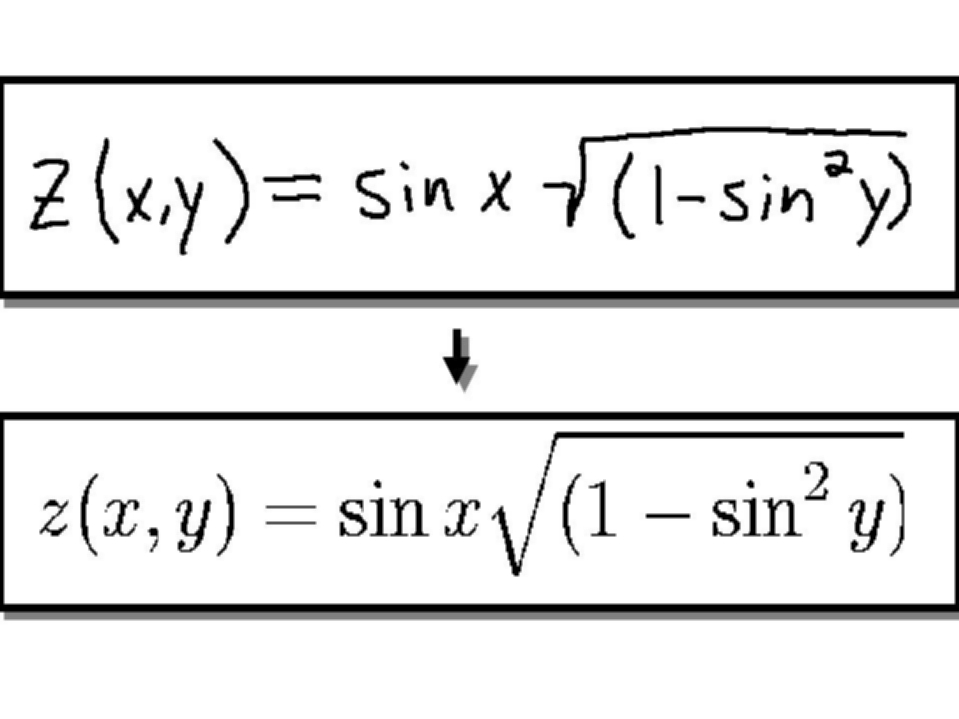 math_demo