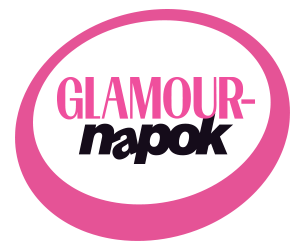 Glamour Napok