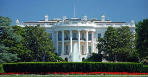 The White House