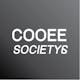 Cooee Society6