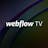 Webflow TV