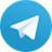 Telegram Login Widget