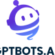 GPTBots.ai