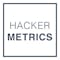 HackerMetrics