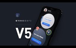 Gyroscope  media 1