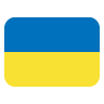 Ukranian