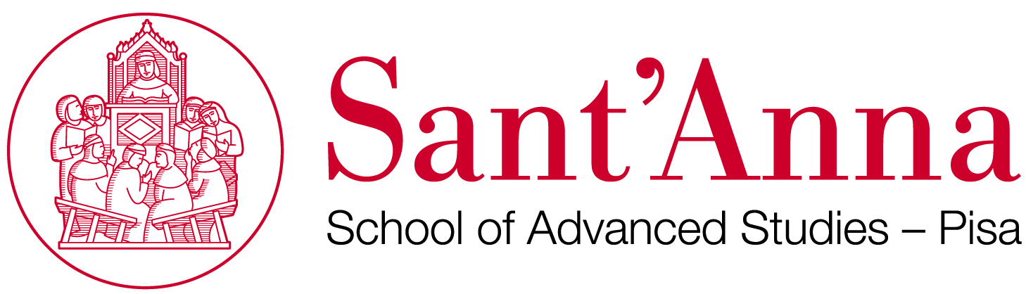 Sant'Anna School of Advanced Studies