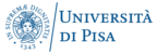 Università di Pisa