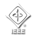 IEEE