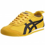 Onitsuka Tiger Mexico 66 by Asics