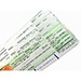 Airline Tickets