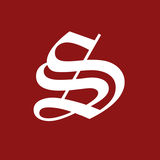 The "The Stanford Daily" user's logo