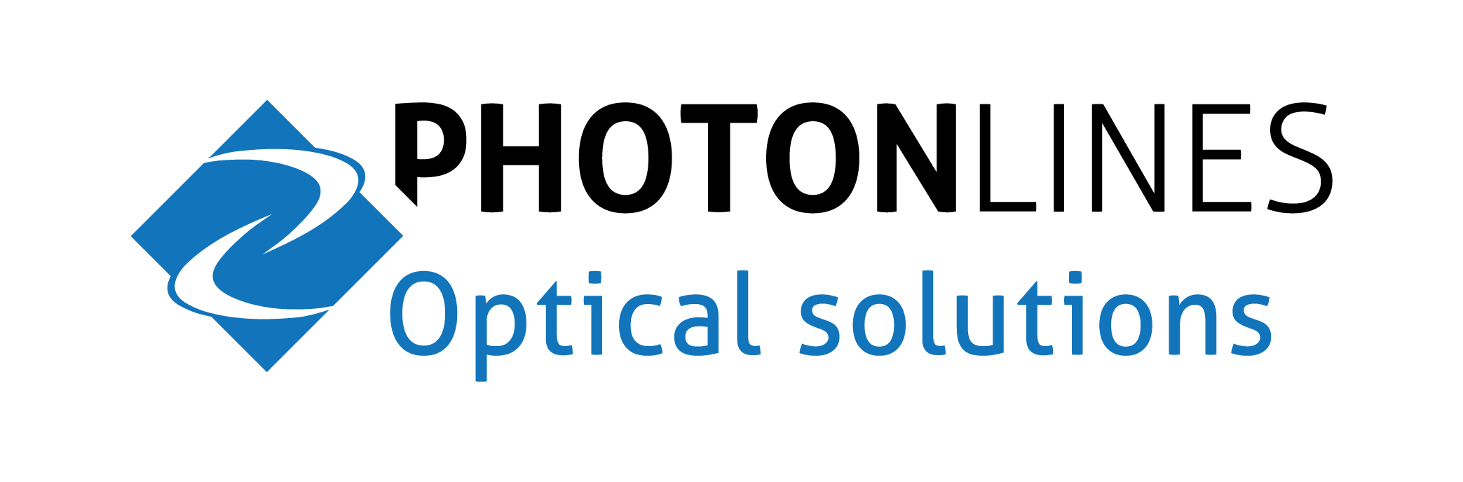 Photon Lines UK logo