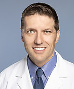 Scott Gregory Pritzlaff, M.D. practices Pain Medicine and Anesthesiology in Sacramento