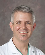 Jason Yeates Adams, M.D., M.S. practices Pulmonary Medicine and Critical Care Medicine in Sacramento