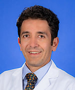 Orwa Aboud, M.D., Ph.D. practices Neuro-oncology and Neurology in Sacramento