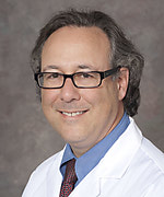 Gary Wayne Raff, M.D. practices Surgery - Thoracic, Pediatric Cardiac Surgery, and Pediatric Surgery in Sacramento