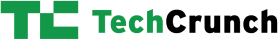 TechCrunch