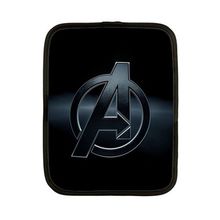 Marvel Avengers Netbook Case (7 Inch) [40180430]