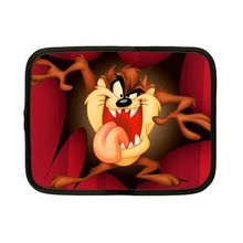 Looney Tunes Taz Mania Netbook Case (7 Inch) [40189048]