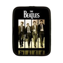 The Beatles Netbook Case (7 Inch) [40189040]