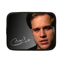 Olly Murs Netbook Case (7 Inch) [39904140]