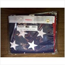 U.S. Flag 3 feet by 5 feet United States New