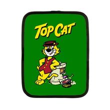 Top Cat Netbook Case (7 Inch) [40210443]