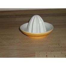 Vintage Lemon / Orange Squeezer / Juicer