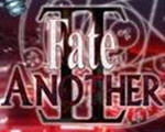 fate another1.3F CN中文版