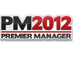 英超足球经理2012(Premier Manager2012)PC版