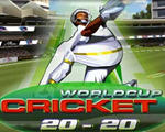 世界杯板球(World Cup Cricket 20-20)