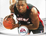 NBA LIVE 2006下载