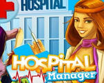 医院经营者Hospital Manager