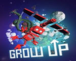 成长家园2Grow Up中文免安装版