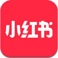 小红书app安卓版v6.82.0