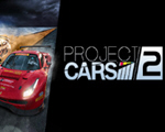 赛车计划2(Project CARS 2)中文版