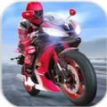 Highway Motor Rider(高速公路摩托骑手手游)