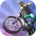 Moto Delight(欢乐摩托手官方手游)v1.2.2