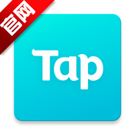 TapTapv2.30.2-rel.300000官方最新版