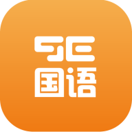 9亿国语版最新追剧app2.1.0安卓版