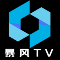 暴风tv电视版最新版2.8安卓版