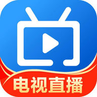 电视家家庭Appv3.10.31 安卓版